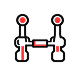 Piping Engineering